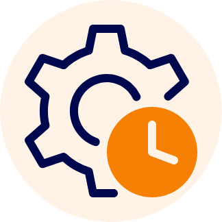 Instant Quote & Quick Service